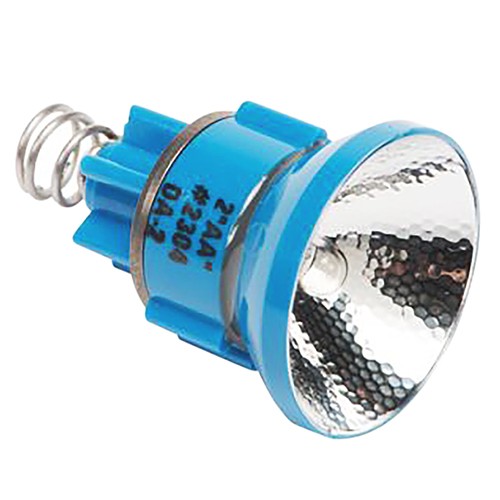 MITYLITE MAGNUM2AA LAMP MODULE 2300-350-000