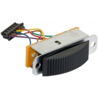 Mom Lock Slide Switch CIXML-6C-U