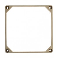 MOORING PLATE/3ATI-S  68010-6