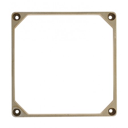 MOORING PLATE/3ATI-S  68010-6