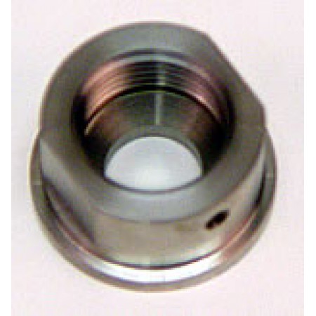 MOUNTING ADAPTER-10 578182