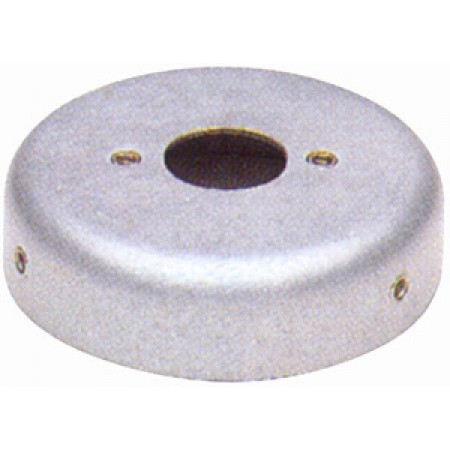 MOUNTING ADAPTER/For use with 70509 series. 