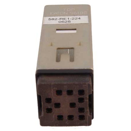 MOUNTING CAN/.125  582-RE1-224