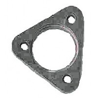 MOUNTING FLANGE 578181