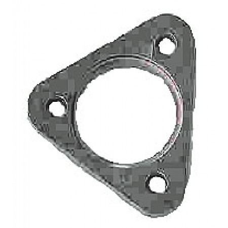 MOUNTING FLANGE 578181