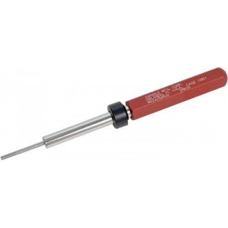 MS24256R20 Removal Tool DRK-20 MS24256R20 Removal Tool DRK-20