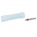 Multi Wire Splice/Red 650038-000 pack of 100