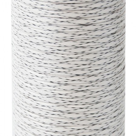 NOMEX BRAIDED TAPE/NATURAL 502-3N