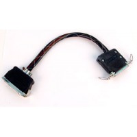 Npx To C962/722 Adapter Cable Npx To C962/722 Adapter Cable