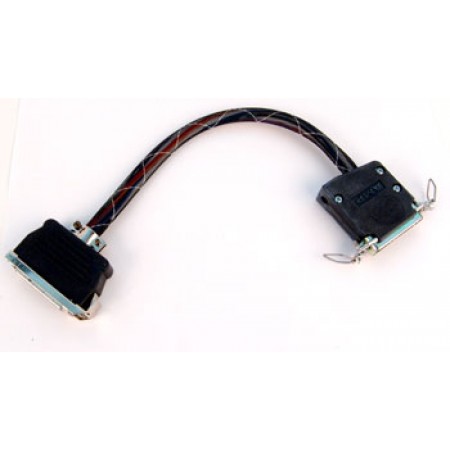 Npx To C962/722 Adapter Cable Npx To C962/722 Adapter Cable