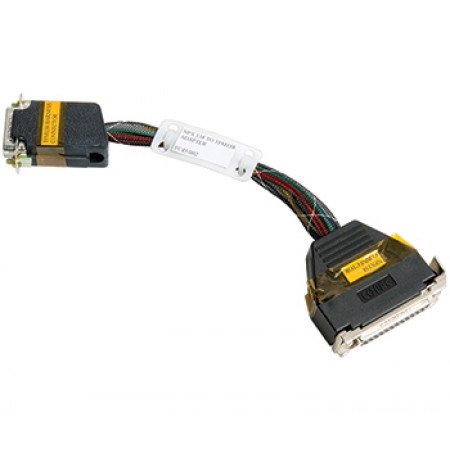 Npx To Tfm Adapter Cable FC45-0023