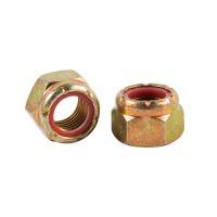 Nut/Nylon Lock AN365-720A pack of 100