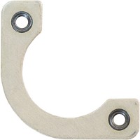 NUT RING/Shell size 10 