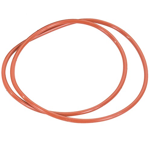 O-Ring Gasket 124115