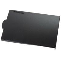 Panel Dock Cover For Garmin 196/296/396/496 PD9 Panel Dock Cover For Garmin 196/296/396/496 PD9