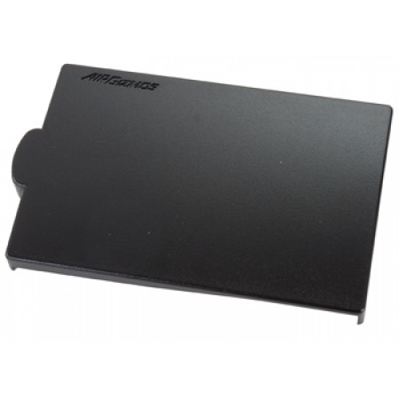 Panel Dock Cover For Garmin 196/296/396/496 PD9 Panel Dock Cover For Garmin 196/296/396/496 PD9