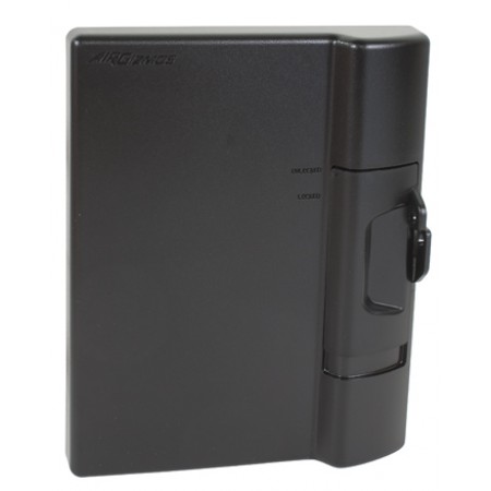 Panel Dock Cover/For use with Garmin 695/696 GPS PD20 Experimental Only Panel Dock Cover/For use with Garmin 695/696 GPS PD20 Experimental Only