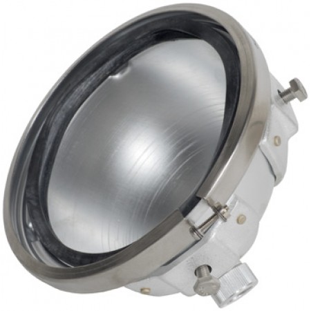 PAR 46 LANDING LIGHT/No lamp 01-0790095-03