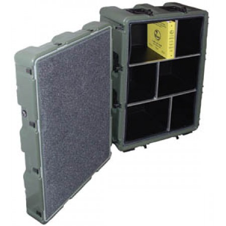 PART# 472-BKSH-100-137/OLIVE G 472-BKSH-100