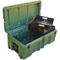 PART# 472FTLK-1-137/OLIVE DRAB 472-FTLK-1-137