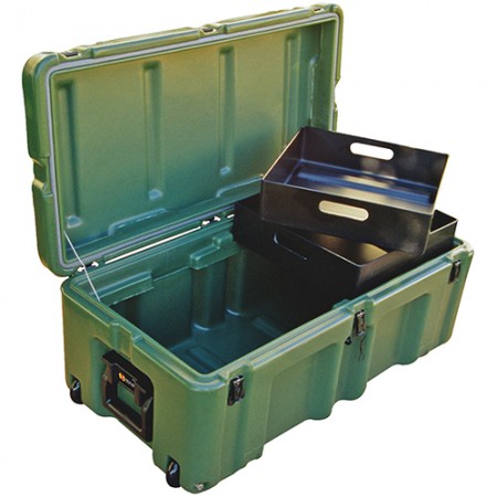 PART# 472FTLK-1-137/OLIVE DRAB 472-FTLK-1-137