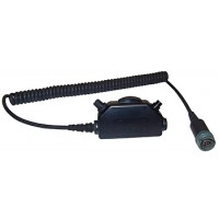 Part # CIX223HA/3-74 CIX223HA/3-74