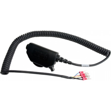 Part # CIX411HK6-6L CIX411HK6-6L