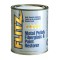 PASTE METAL POLISH/2 POUND CAN CA 03518-6