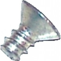 Phillips Flat Head/1/4 AN531-6R4 pack of 100