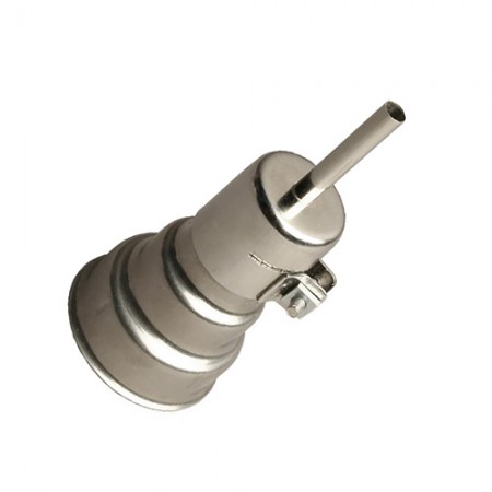 PINPOINT REDUCER 110049668