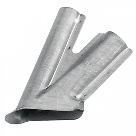 PLASTIC WELDING NOZZLE/ 6mm 7091