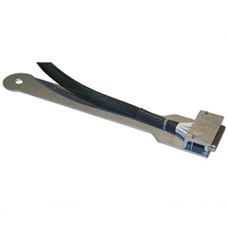 PLUG EXTENDER/2 INCH/For use with Cable Pro 7-0280-00