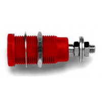 POMONA RED BANANA JACKS/10PK 6387ST-T-2