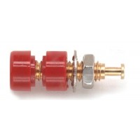 POMONA RED TIP JACK/10 PACK 3542-2