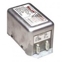 Power Supply/15 joules, single flash, 10-30VDC 01-0770188-00 Power Supply/15 joules, single flash, 10-30VDC 01-0770188-00