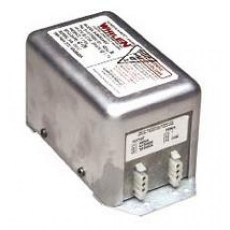 Power Supply/15 joules, single flash, 10-30VDC 01-0770188-00 Power Supply/15 joules, single flash, 10-30VDC 01-0770188-00