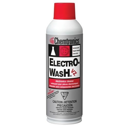 Power Wash ES6100