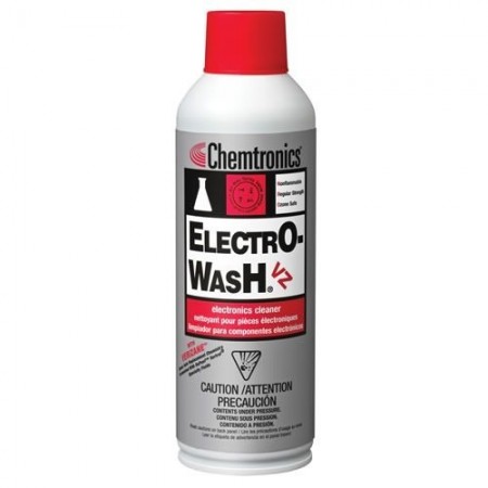 Power Wash ES6100 Power Wash ES6100