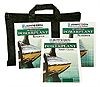 Powerplant A&p Kit 10011869