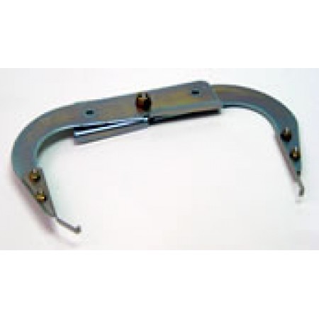 Radio Removal Tool CW-100