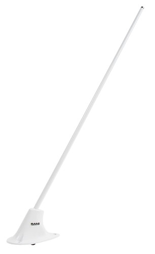 Rami AV-529 COM Antenna AV-529