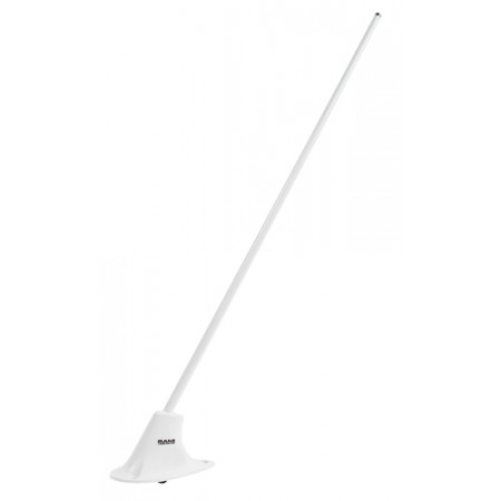 RAMI AV-529 COM ANTENNA AV-529