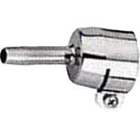 REDUCTION NOZZLE/ 10mm 110048653