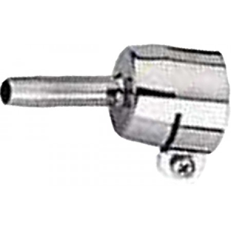 REDUCTION NOZZLE/ 10mm 110048653