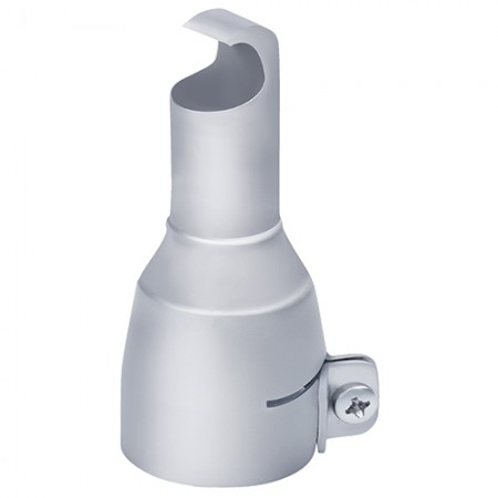 REFLECTOR NOZZLE/20 mm 110039167