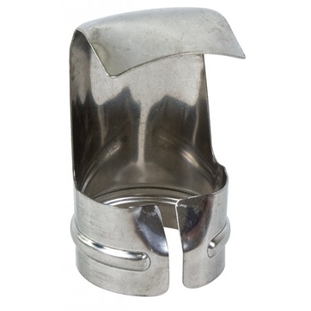 REFLECTOR NOZZLE/39mm 7051