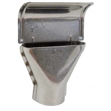 REFLECTOR NOZZLE/75mm 7301