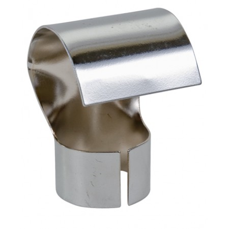 REFLECTOR NOZZLE/For use with 1095 1082W