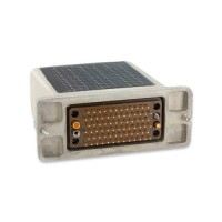 RELAY 071-01251-0000