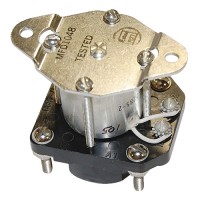 RELAY/MS24178-D1 MS24178